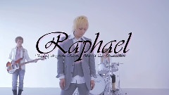 Raphael - Eternal wish