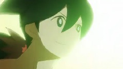 战国大虚刀