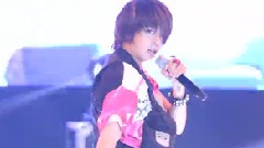 Electric Shock