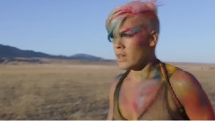 Pink - Try
