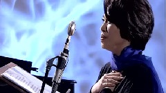 金色演奏厅