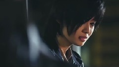 T-ara - 素居剧场