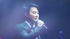 2011 LEON X U 演唱会