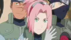 Moshimo