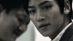 T-ara - Cry Cry & Lovey-Dovey