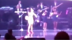 Katy Perry - Teenage Dream