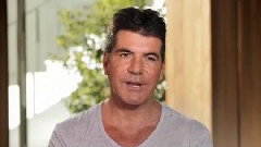 US X Factor