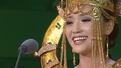 金翅鸟