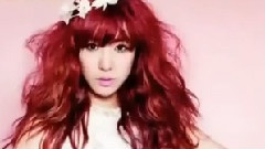 少女时代 - MBC Weekly Idol