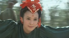 时光倒流