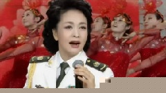 江山