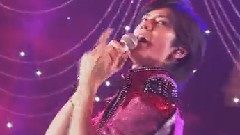 仆はVampire