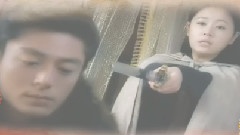 烟