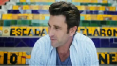 Pete Murray - Free