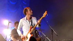 2011香港演唱会