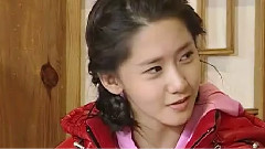 少女时代 - KBS Happy Together