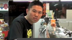 711 Freely Rap