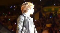 SHINee - AMIGO