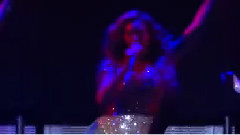 Partition