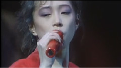 モザイクの城 (A Hundred Days 87 演唱会) 现场版