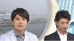 Zip 迷你剧场