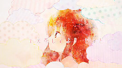 Nico - (やいり)