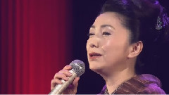 暗夜の心中立て