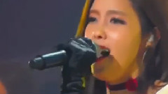T-ara - Not Anyone Can Love