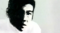 兄弟