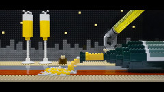 影视原声 - The.Lego.Movie.2014