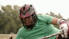 影视原声 - 少狼.Teen Wolf.S04E03