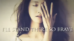 少女时代 - Be Your Lighthouse