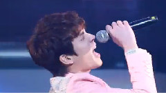Man In Love