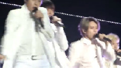Last Romeo