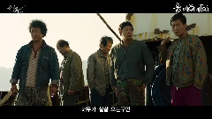 电影<海雾>