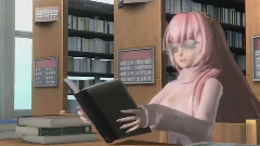 MEGANE