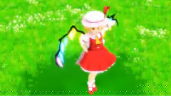 ハロ/ハワユ