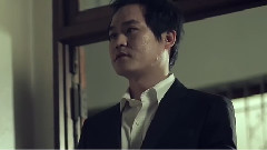 我的故事