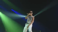 Ringa Linga