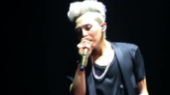 This Love