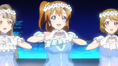 ユメノトビラ