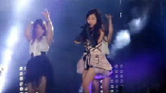 少女时代 - TWINKLE Tiffany