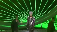 一支独秀