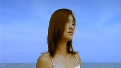 宋新妮 - 客套