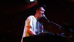 Frankmusik - Wrecking Ball