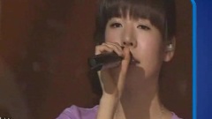 少女时代 - Dear Mom