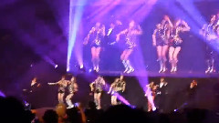 T-ara - Cry Cry