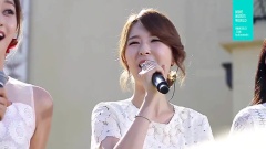 MBC Music Picnic