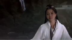 千年