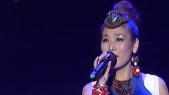 让我们爱